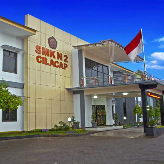3 Mekanik SMK Cilacap Juara LKS Otomotif: Rahasia Skill yang Bikin Bengkel Lokal Kewalahan