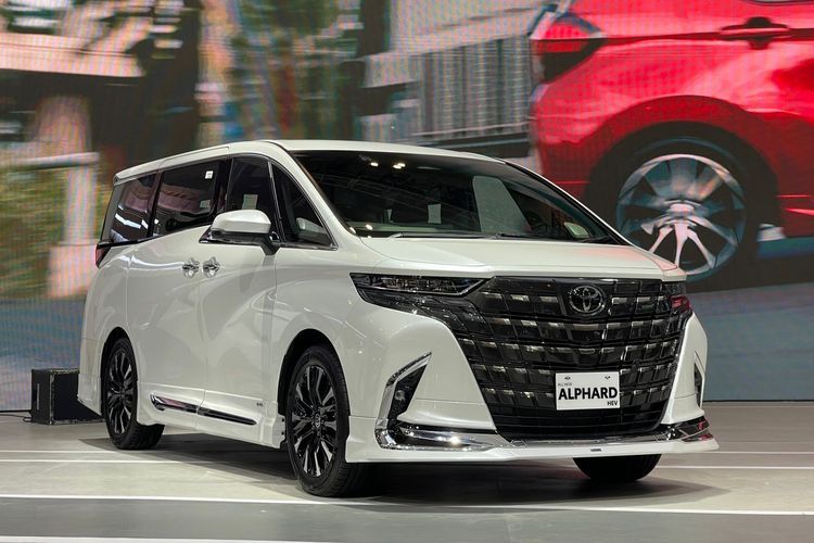 Lestari Jaya Motor (tiara): Solusi Otomotif Cilacap yang Siap Menemani Setiap Perjalanan